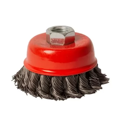 perie-cupa-100mm-cu-fir-rascucit-thumb-2
