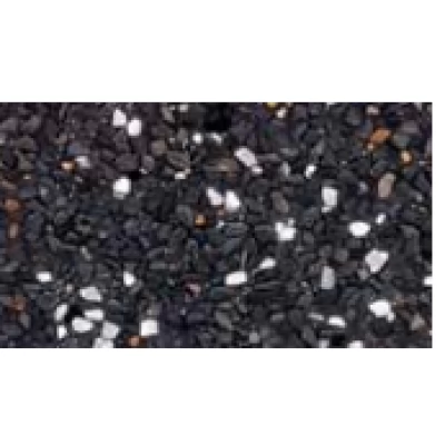 pavaj-simetric-spalat-20x20x6-negru-thumb-2