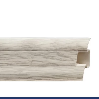Plinta LM55 109 Stejar Invechit 
