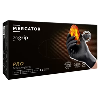 manusi-negre-din-nitril-gogrip-de-protectie-xxl_50-buc-thumb-3