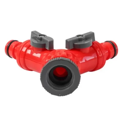 conector-cu-2-iesiri-cu-robinete-12---343939-thumb-2