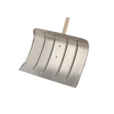 Lopata de zapada,aluminiu-thumb-1