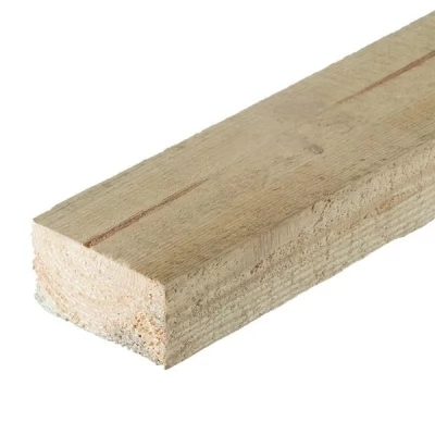 50/120/1m (166,66 in m3)