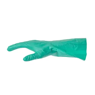 manusi-de-protectie-din-nitril-m-thumb-2