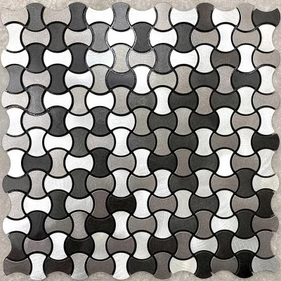 Mozaic VSO 11L 28.3x28.3 ABC