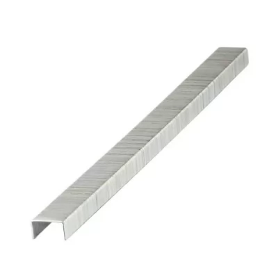 Capse No.604 p/u capsator de plante