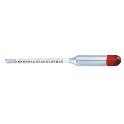Alcholometer 18cm 