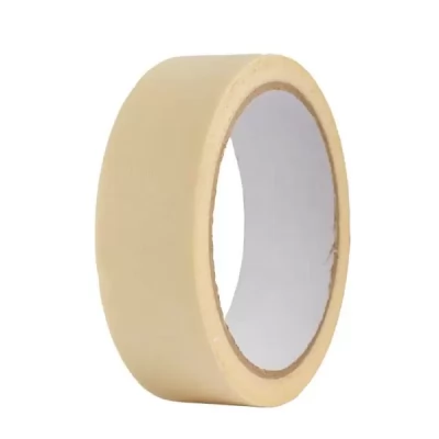 Banda adeziva 48mm х 25m profesionala pentru mascare