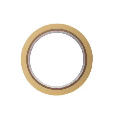 banda-adeziva-48mm-h-25m-profesionala-pentru-mascare-thumb-2