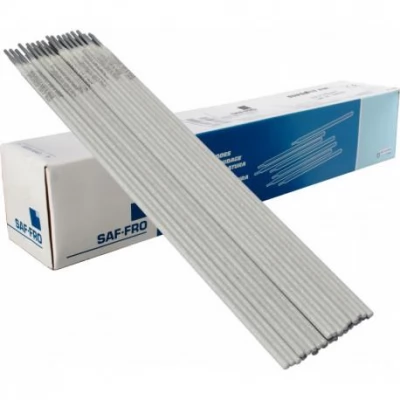 Electrozi E 6013 Supertit Fin D3.2 