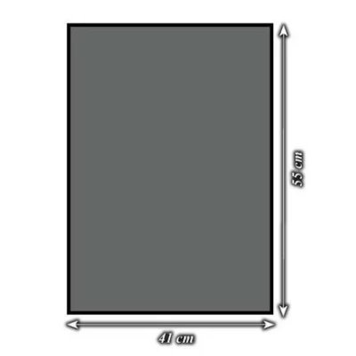 Pavaj Gotic G4 / 41x55x6-thumb-2