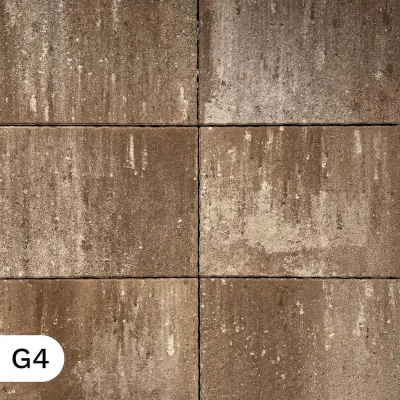 Pavaj Gotic G4 / 41x55x6-thumb-3