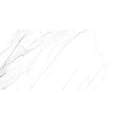 Gresie QSEC String white 600x1200 alb PEI4 L.-thumb-2