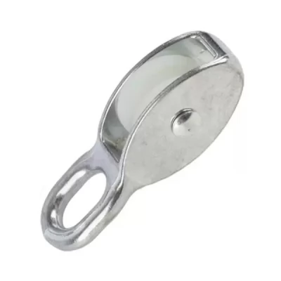 Scripete p/u intindere 32mm/1buc