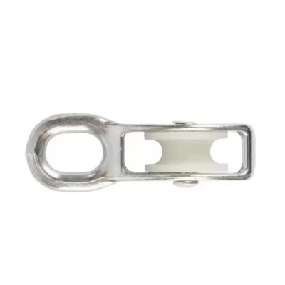 Scripete p/u intindere 32mm/1buc-thumb-2