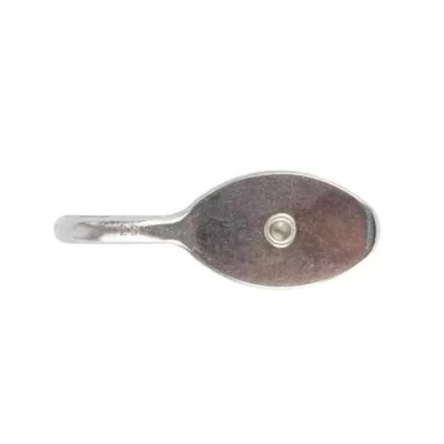 Scripete p/u intindere 32mm/1buc-thumb-3