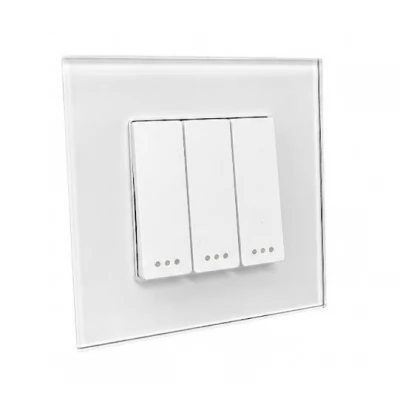 intrerupator-mecanic-alb-simplu-3-clape--16a--caligate-thumb-2