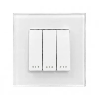intrerupator-mecanic-alb-simplu-3-clape--16a--caligate-thumb-3