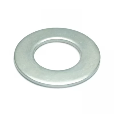 Saiba plata, M8mm, zincata, PON, METRIC (20buc)