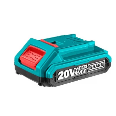 Acumulator instrument electric 20.0V 2.0Ah 