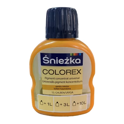 Colorex N13
