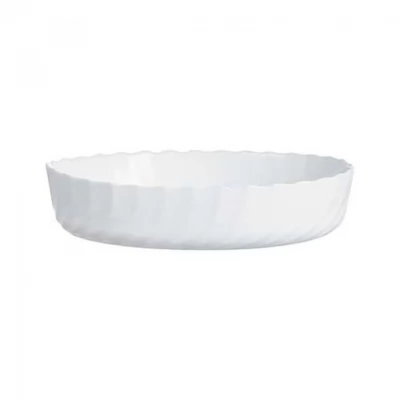 SMART CUISINE TRIANON tava ovala 36x28 cm