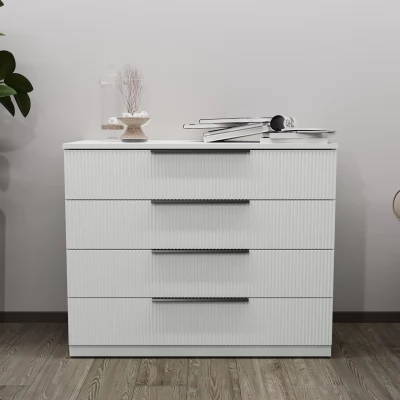 comoda-bayro-murano-1000x810x450-mdf-18mm-positano-alb-mat-thumb-2