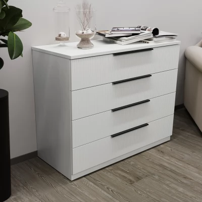 comoda-bayro-murano-1000x810x450-mdf-18mm-positano-alb-mat-thumb-3