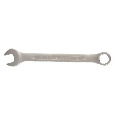 Cheie combinata 17mm CR-V-thumb-3