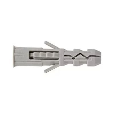 Diblu Molly 8x50 -thumb-3