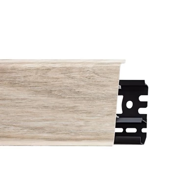 Plinta INDO 03 Stejar Loft