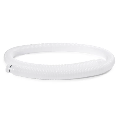 Furtun de conectare 32mm x 150cm, pentru modelele de filtre 28604, 28638, 28684