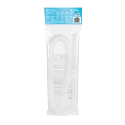 furtun-de-conectare-32mm-x-150cm-pentru-modelele-de-filtre-28604-28638-28684-thumb-2