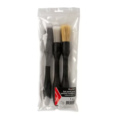 perii-set-pu-curatarea-masinii-3buc-thumb-2