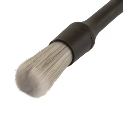 perii-set-pu-curatarea-masinii-3buc-thumb-3