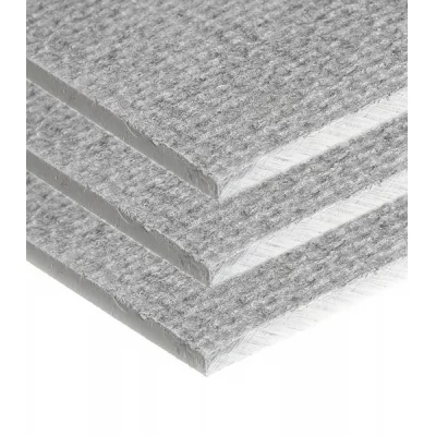3) Ardezie plata mare 1.11 x 1.75 x 8-thumb-2