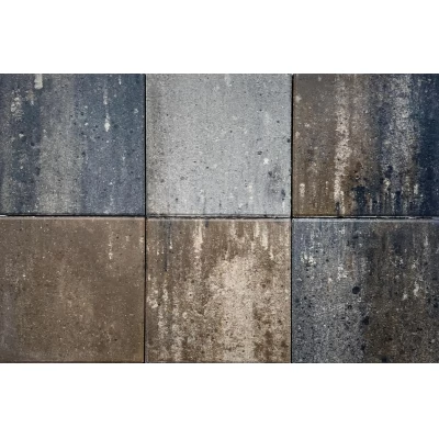 Pavaj D6 40x40x6