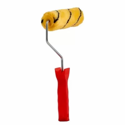 rulou-quothardstarquot-30x150-8mm-cu-maner-6x150mm-thumb-2