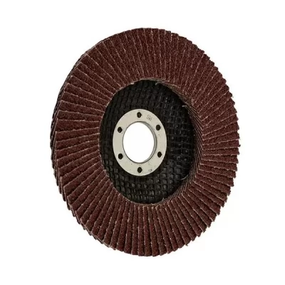 Disc Lamelar 125x22.23 P120 C-thumb-3