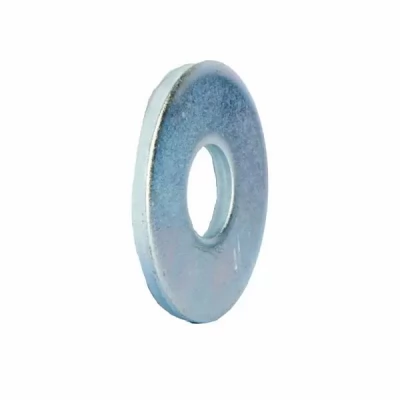 DIN 9021 Saiba marita М-10 (lemn) zincata_aprox. kg 86 buc.-thumb-3