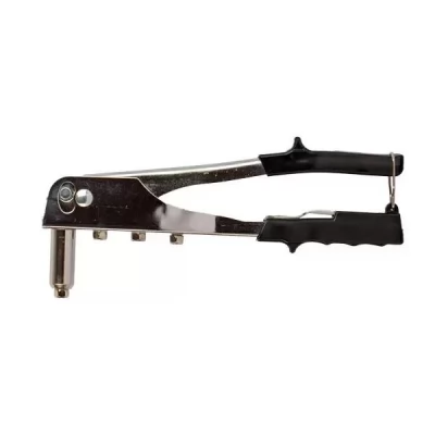 Nituitor lateral 250mm-(2.4-4.8mm)-thumb-3