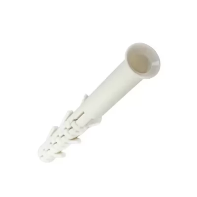 Diblu KARL-16х240 din nailon p/u materiale cu goluri