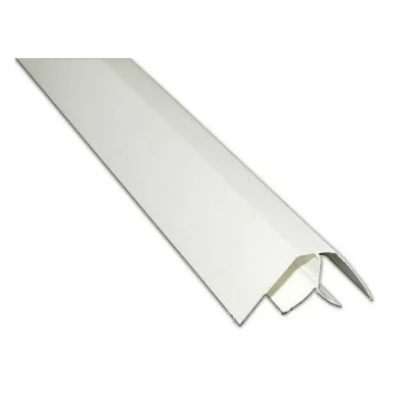 CL-W Profil CL-W 3m (1cut=40buc)