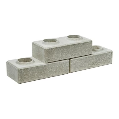 Caramida lego sur mica-thumb-2