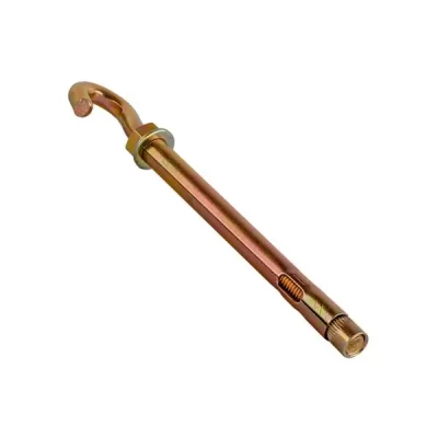 ancora-8x40-cu-carlig-semirotund-thumb-2