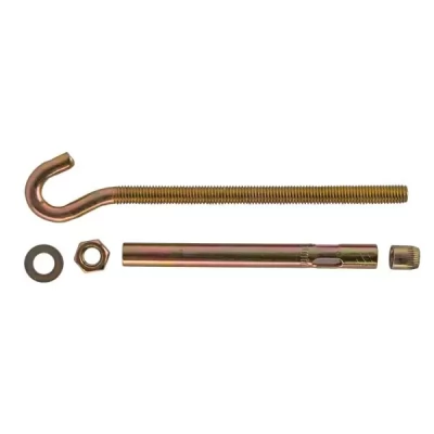 ancora-8x40-cu-carlig-semirotund-thumb-4