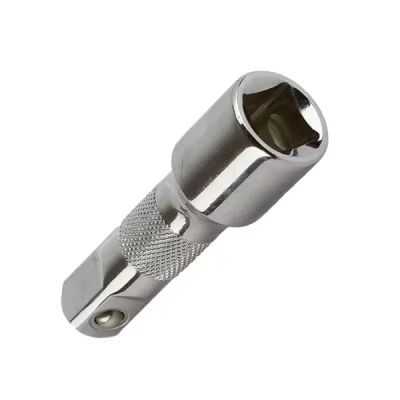 Prelungitor 1/2 '' 75mm