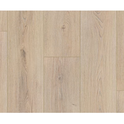 Laminat Floorpan Orange AC4 (8) VG FP951 V4 Moon Oak (1,380x0,195x8)-thumb-2