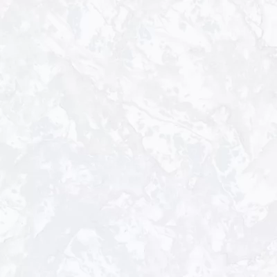 Tapete Muro Prestige 1,06 m