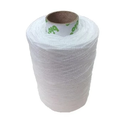 Ata pt zidarie 50g